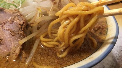 ラーメンたか 岐阜県美濃加茂市本郷町 ラーメン つけ麺 一般 Yahoo ロコ