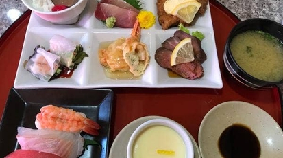 神田川本店 宮崎県延岡市塩浜町 和食 Yahoo ロコ