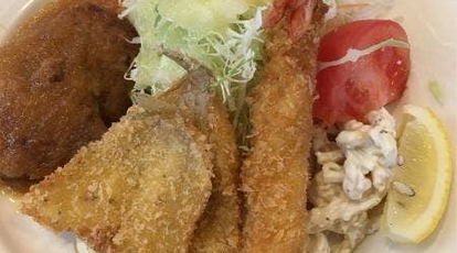 ひまわり 奈良県五條市田園 洋食 Yahoo ロコ