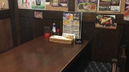 やきとり工房 武蔵小杉店 神奈川県川崎市中原区小杉町 居酒屋 ダイニングバー Yahoo ロコ