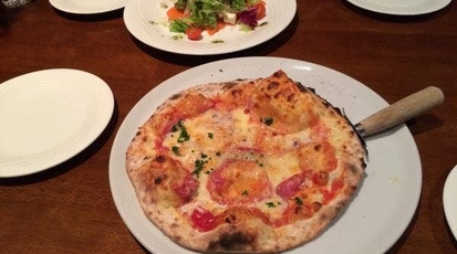 イル フォルノ 愛知県岡崎市元欠町 イタリア料理 その他 Yahoo ロコ