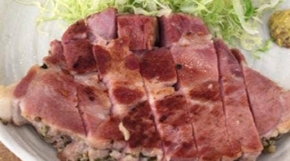 日の出牧場 サンライズファーム佐原店 千葉県香取市佐原 とんかつ 豚料理 和食 Yahoo ロコ