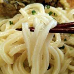 みししっぴ饂飩 岩手県盛岡市月が丘 うどん Yahoo ロコ