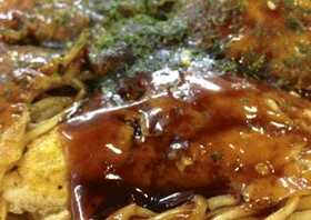 マクドナルド ビエラタウンけいはんな店 京都府相楽郡精華町光台 バーガー Yahoo ロコ