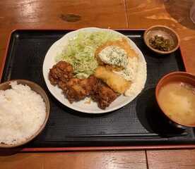 てけてけ 赤坂見附店 東京都港区赤坂 和風居酒屋 Yahoo ロコ