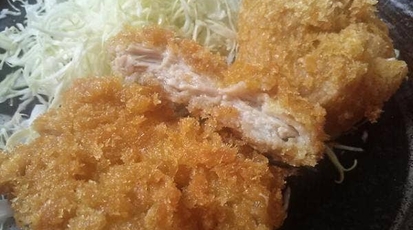 林屋本店 栃木県宇都宮市泉が丘 カレー とんかつ 定食 Yahoo ロコ