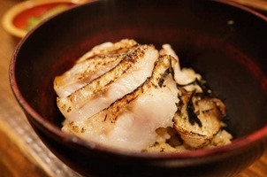 のど黒めし本舗いたる 石川県金沢市柿木畠 釜飯 魚介 海鮮料理 海鮮丼 Yahoo ロコ