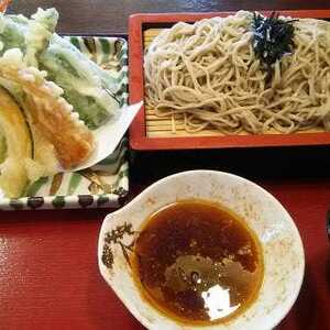 徳兵衛うどん 上津店 福岡県久留米市本山 うどん Yahoo ロコ