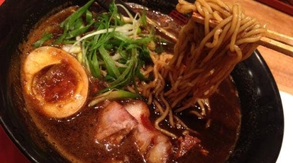 麺匠 はなみち 東三国店 大阪府大阪市淀川区東三国 ラーメン チャーハン 味噌ラーメン 餃子 Yahoo ロコ