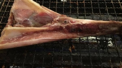 浜焼太郎 池袋東口店 東京都豊島区南池袋 魚介 海鮮料理 居酒屋 Yahoo ロコ