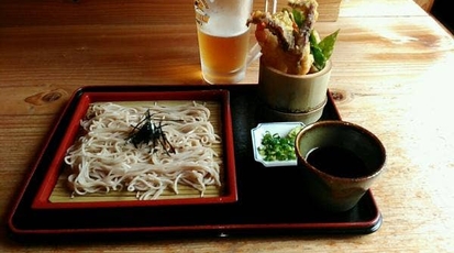 食事処ならここ食堂 静岡県掛川市居尻 定食屋 Yahoo ロコ