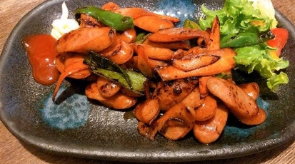 一流 静岡県磐田市中泉 居酒屋 Yahoo ロコ