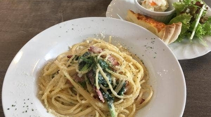 リトルオーブン 福岡県久留米市六ツ門町 カフェ ケーキ屋 Yahoo ロコ