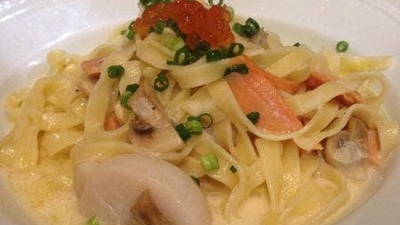 口コミ ファロ 茨城県つくば市柴崎 イタリアン Yahoo ロコ