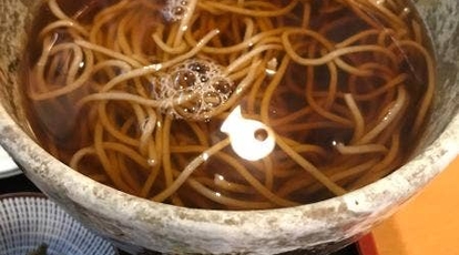 信濃庵東陽町店 東京都江東区東陽 そば 蕎麦 うどん Yahoo ロコ