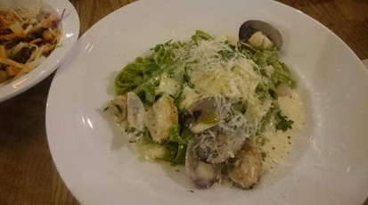 Il Paradosso アステ川西店 兵庫県川西市栄町 イタリア料理 Yahoo ロコ