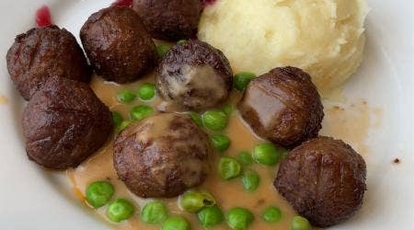 Ikea レストラン 新三郷店 埼玉県三郷市新三郷ららシティ カフェ 洋食 ランチバイキング ビュッフェ ケーキ屋 Yahoo ロコ