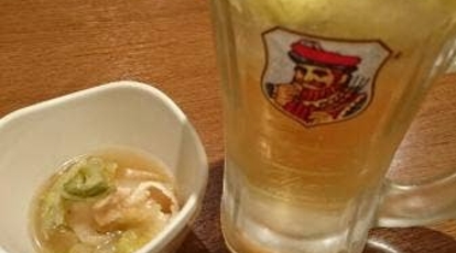 三平酒寮 別館 東京都新宿区新宿 居酒屋 Yahoo ロコ