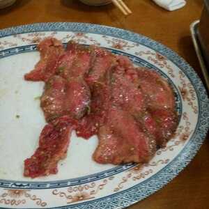 外苑 北海道釧路市栄町 焼肉 Yahoo ロコ