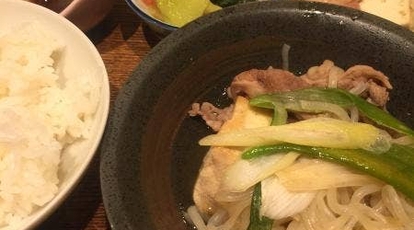 八百屋とごはん うらや 大阪府大阪市浪速区桜川 和食 居酒屋 Yahoo ロコ