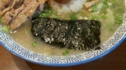 がんこや かるがん つくば店 茨城県つくば市赤塚 ラーメン 餃子 味噌ラーメン Yahoo ロコ