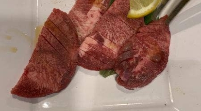 焼肉きんぐ 八王子松木店 東京都八王子市松木 焼肉 Yahoo ロコ