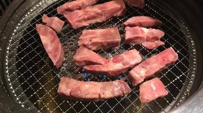 焼肉きんぐ 福岡清水店 福岡県福岡市南区清水 焼肉 Yahoo ロコ