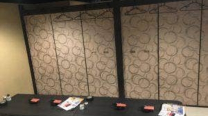 完全個室居酒屋 魚龍 渋谷店 東京都渋谷区宇田川町 居酒屋 Yahoo ロコ