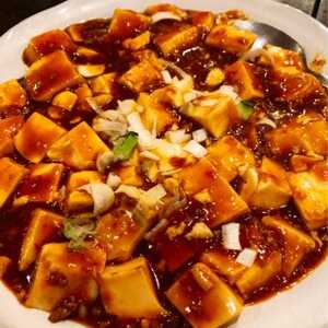 全品300円や 東京都台東区浅草 中華料理 居酒屋 韓国料理 Yahoo ロコ