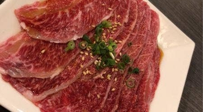 こり家 米沢店 本格焼肉 茨城県水戸市米沢町 韓国料理 焼肉 Yahoo ロコ