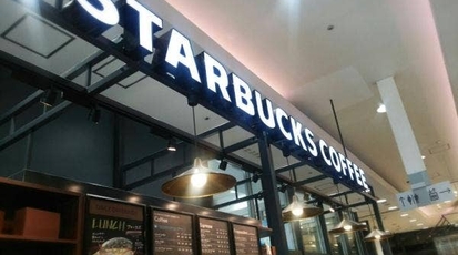 スターバックスコーヒー 町田東急ツインズ店 東京都町田市原町田 カフェ Yahoo ロコ