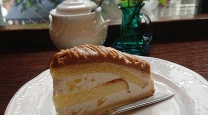 文房堂 Gallery Cafe 東京都千代田区神田神保町 カフェ Yahoo ロコ