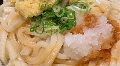 ソフトバンク 東急プラザ新長田 兵庫県神戸市長田区若松町 携帯キャリア Yahoo ロコ