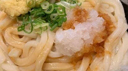 ソフトバンク 東急プラザ新長田 兵庫県神戸市長田区若松町 携帯キャリア Yahoo ロコ