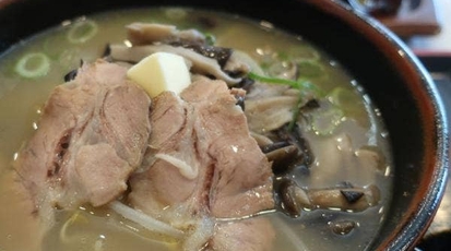 すすき野 兵庫県川西市栄町 ラーメン 味噌ラーメン Yahoo ロコ