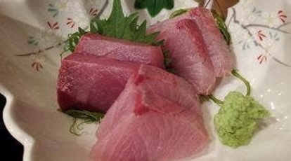 すみだ川 東京都中央区八重洲 居酒屋 丼もの 刺身 しらす丼 魚介 海鮮料理 天ぷら 割烹 小料理屋 Yahoo ロコ