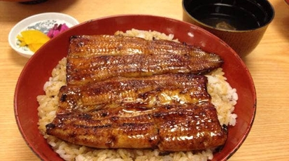 元祖うなよし 静岡県三島市緑町 うなぎ 魚介 海鮮料理 テイクアウト 丼もの Yahoo ロコ