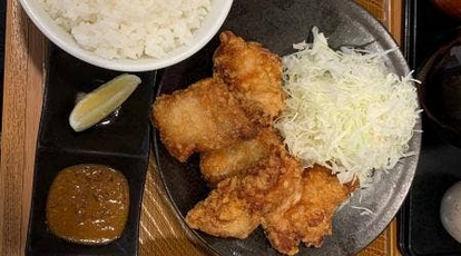 から好し 新潟女池店 新潟県新潟市中央区女池 ランチ 定食 Yahoo ロコ