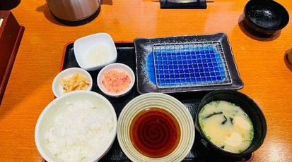 那かむら ゆめタウン佐賀店 佐賀県佐賀市兵庫北 天ぷら Yahoo ロコ