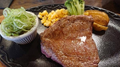 いわたき 鶴見店 神奈川県横浜市鶴見区鶴見中央 ハンバーグ Yahoo ロコ