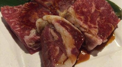 焼肉きんぐ 茂原店 千葉県茂原市茂原 焼肉 Yahoo ロコ