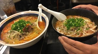 お好み焼きこんにちは 山口県防府市駅南町 飲食 Yahoo ロコ