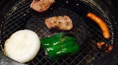 焼肉きんぐ 福岡清水店 福岡県福岡市南区清水 焼肉 Yahoo ロコ