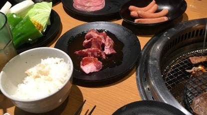 焼肉きんぐ 福岡清水店 福岡県福岡市南区清水 焼肉 Yahoo ロコ