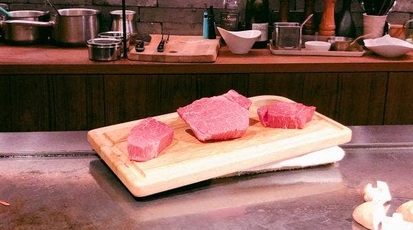 Steak Winebocci 岡山県津山市山下 鉄板焼き Yahoo ロコ