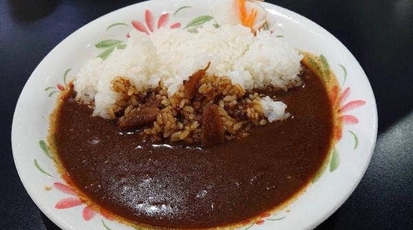 グリル モトヤマ イオンモール茨木 大阪府茨木市松ケ本町 ハンバーグ カレー Yahoo ロコ