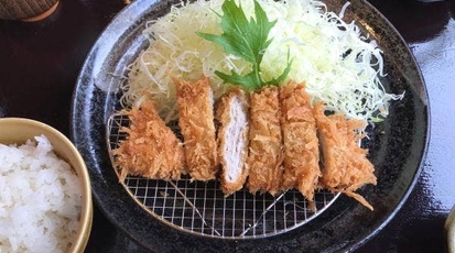 かつアンドかつ 宝塚中山店 兵庫県宝塚市中筋 とんかつ Yahoo ロコ