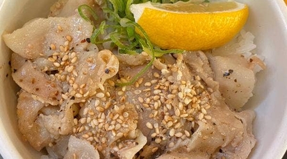 はなまるうどん 長野大豆島店 長野県長野市大字大豆島 うどん Yahoo ロコ