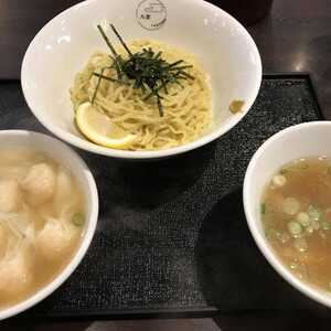 八雲 東京都目黒区東山 ラーメン つけ麺 Yahoo ロコ