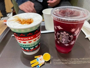 スターバックスコーヒー 御殿場プレミアム アウトレット店 静岡県御殿場市深沢 カフェ Yahoo ロコ